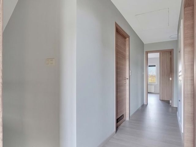 Bremstraat 22, Tongeren-Borgloon
