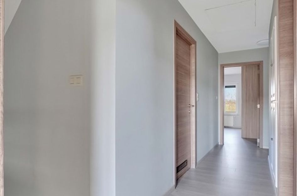 Bremstraat 22