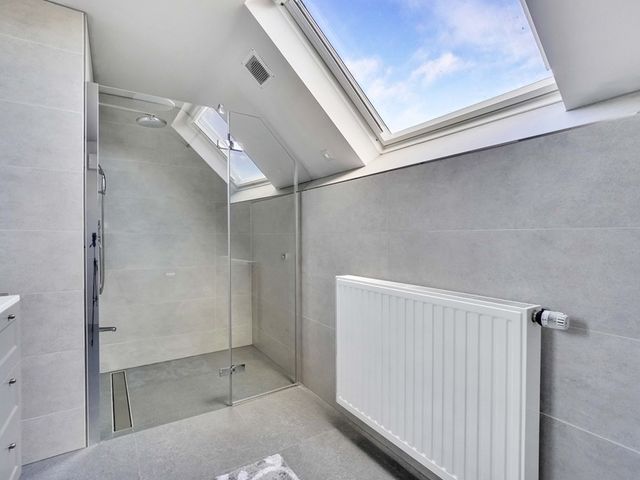 Bremstraat 22, Tongeren-Borgloon