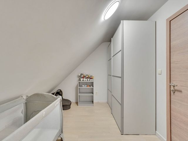 Bremstraat 22, Tongeren-Borgloon