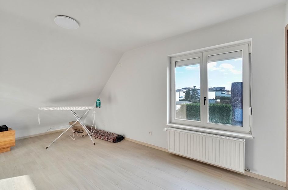 Bremstraat 22