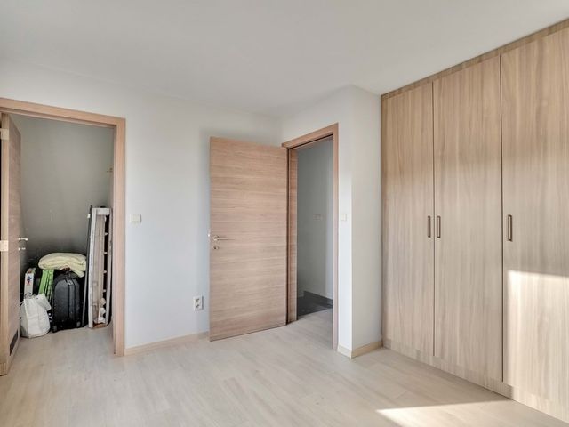 Bremstraat 22, Tongeren-Borgloon