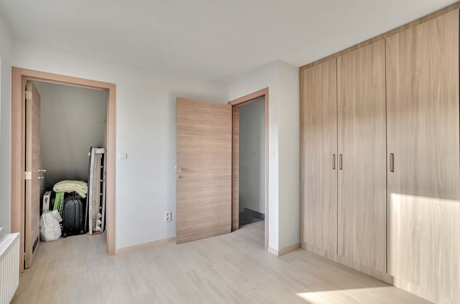 Bremstraat 22