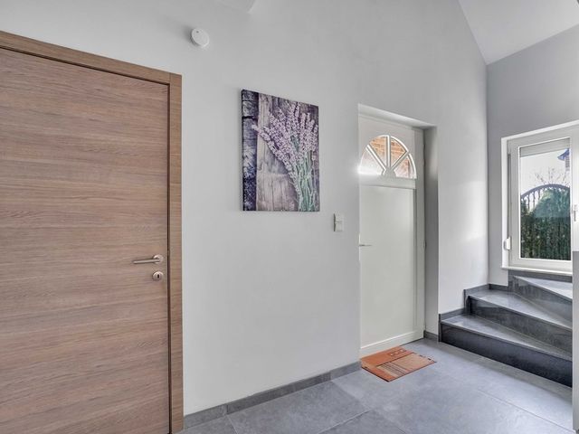 Bremstraat 22, Tongeren-Borgloon