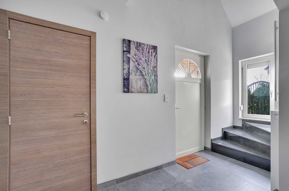 Bremstraat 22