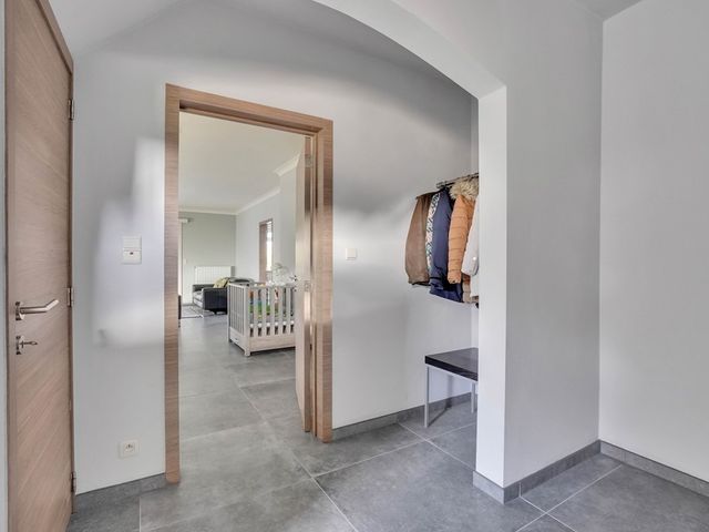 Bremstraat 22, Tongeren-Borgloon