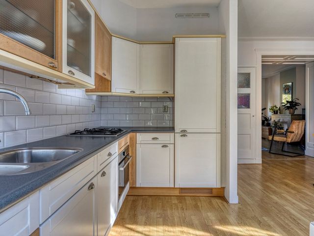 Swammerdamsingel 73B, Schiedam