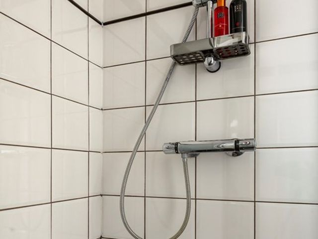 Swammerdamsingel 73B, Schiedam