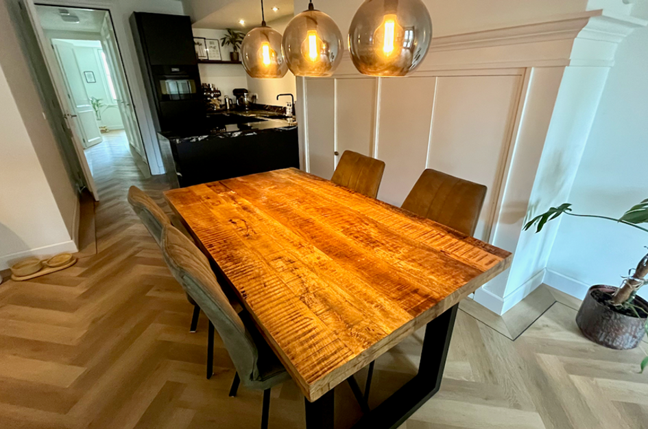 Oranjestraat 8