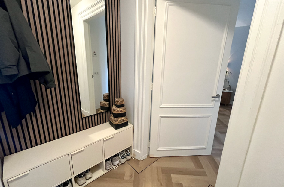 Oranjestraat 8