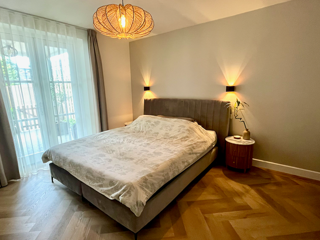 Oranjestraat 8, 's-Gravenhage