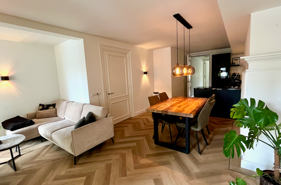 Oranjestraat 8