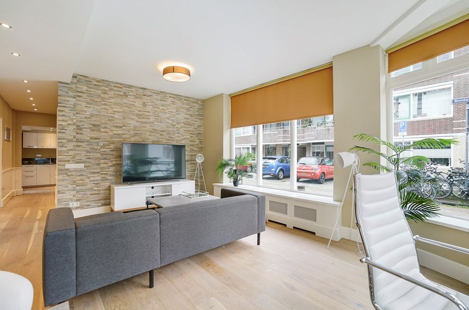 Bonistraat 15