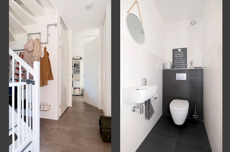 Het Logement 14