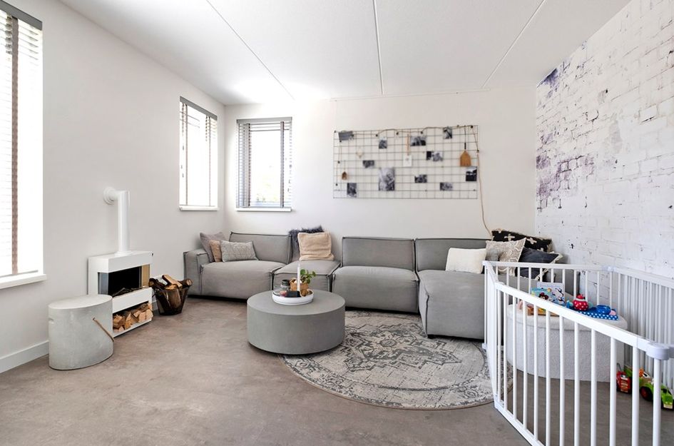 Het Logement 14
