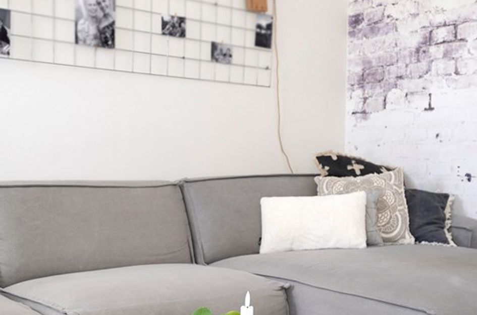 Het Logement 14