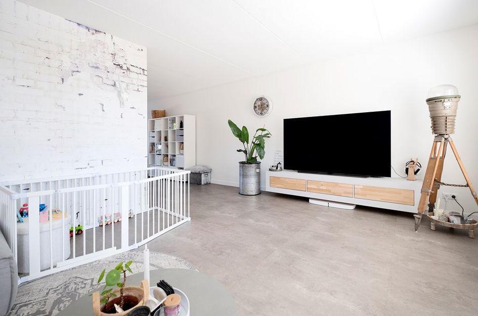 Het Logement 14