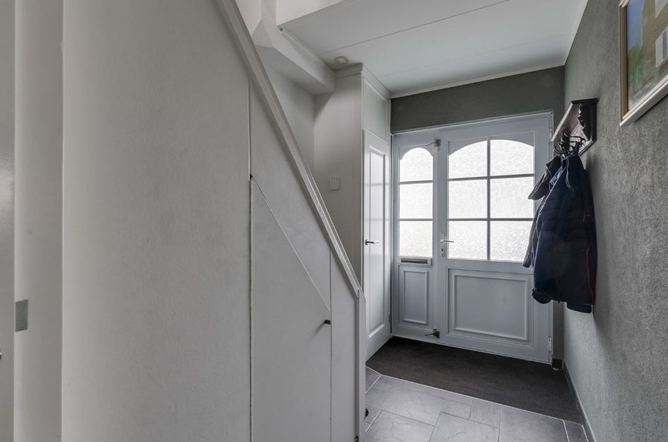 Overdorpstraat 29