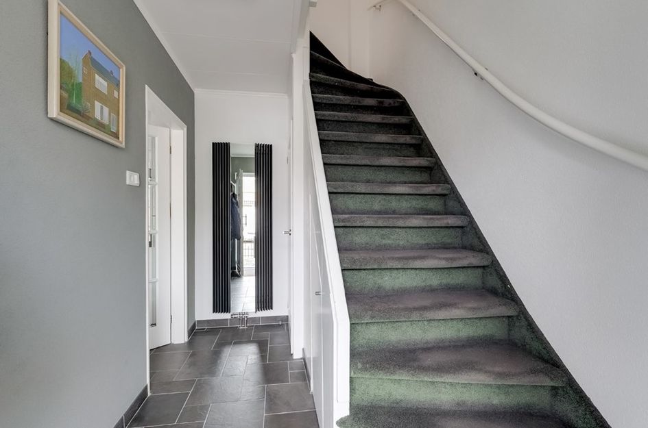 Overdorpstraat 29