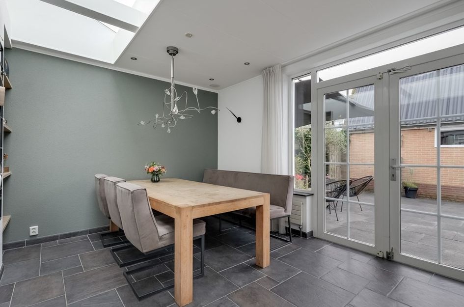 Overdorpstraat 29