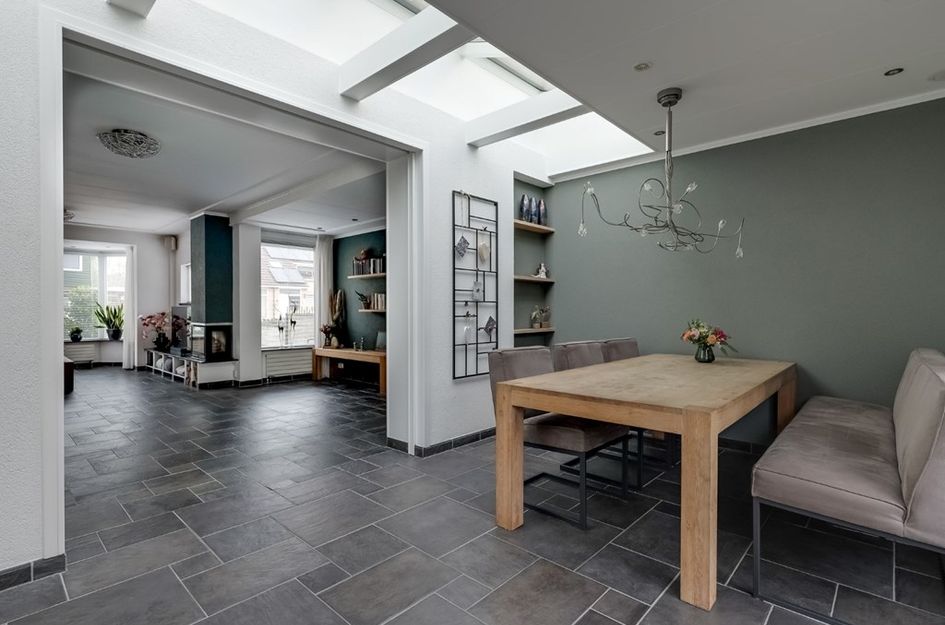 Overdorpstraat 29