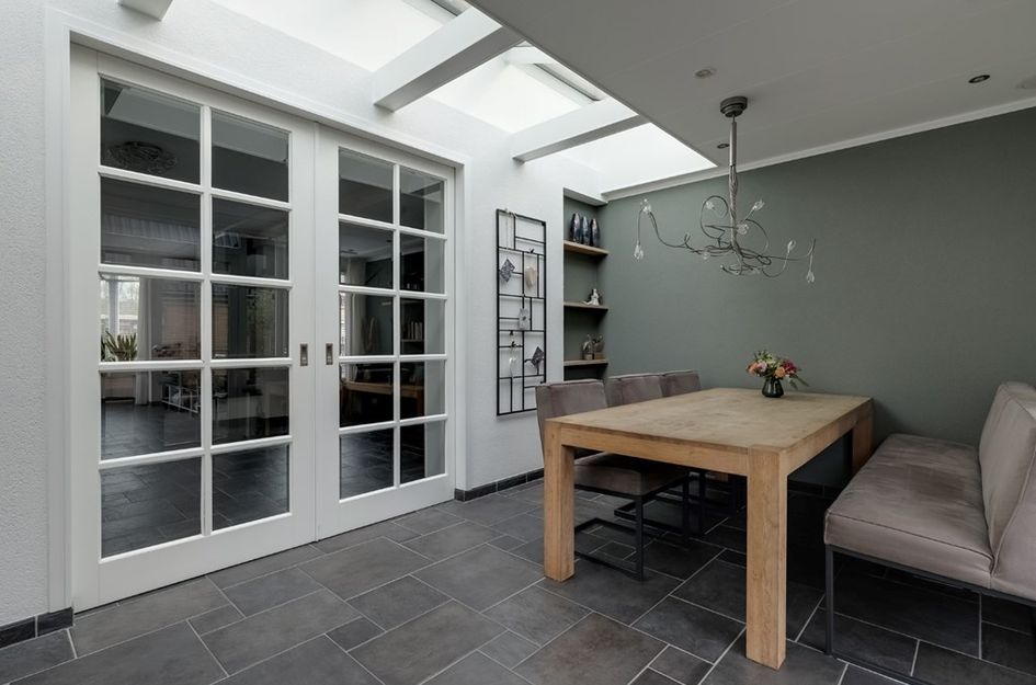 Overdorpstraat 29