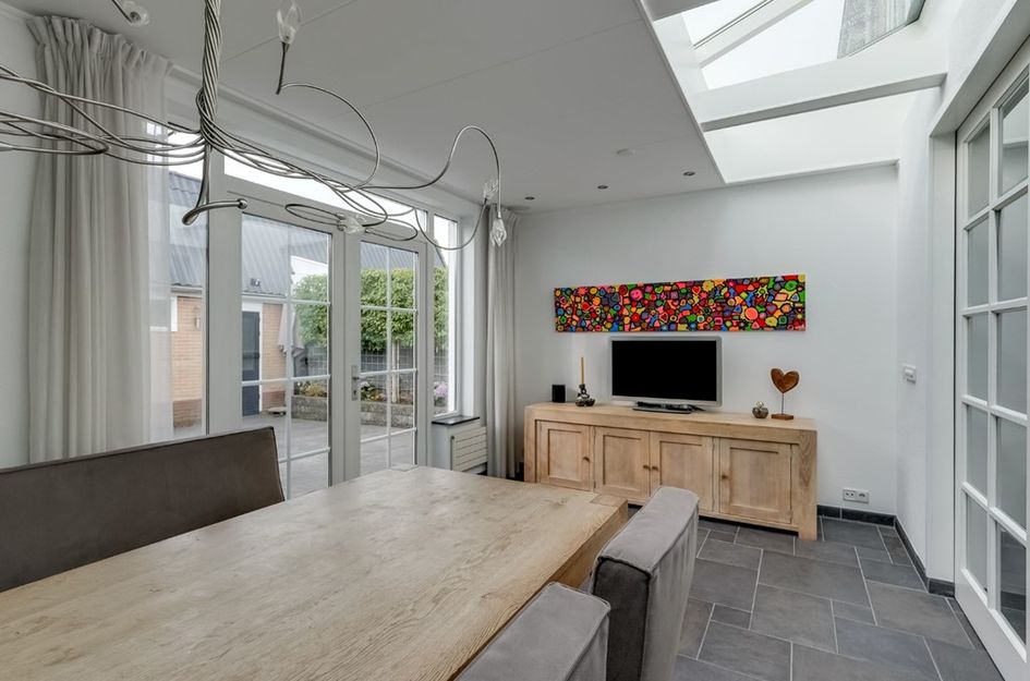 Overdorpstraat 29