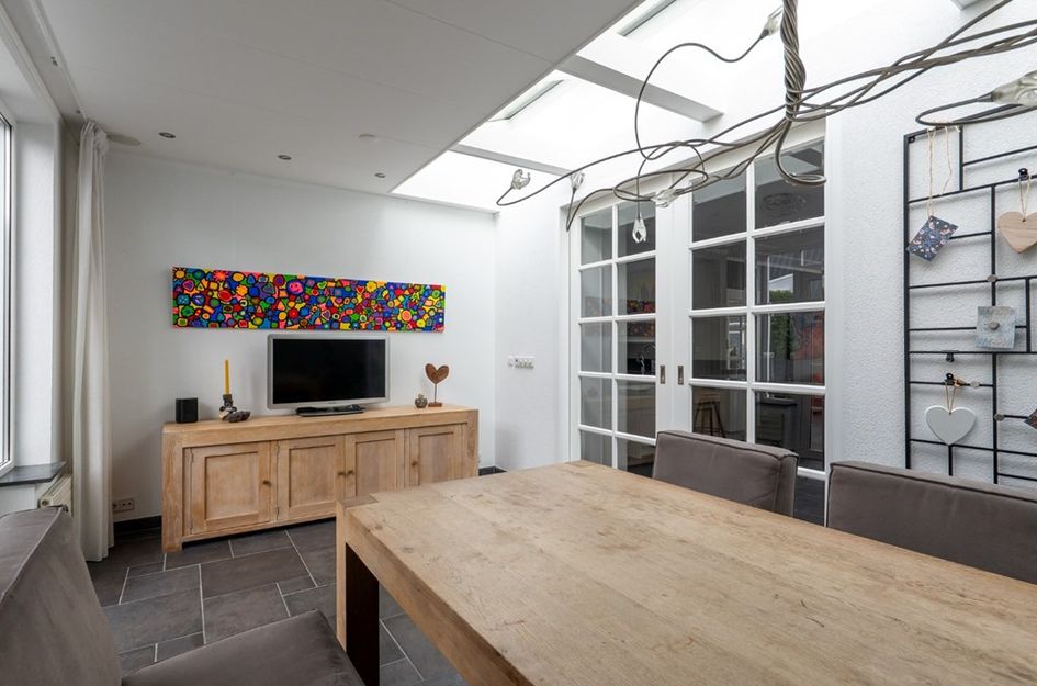 Overdorpstraat 29