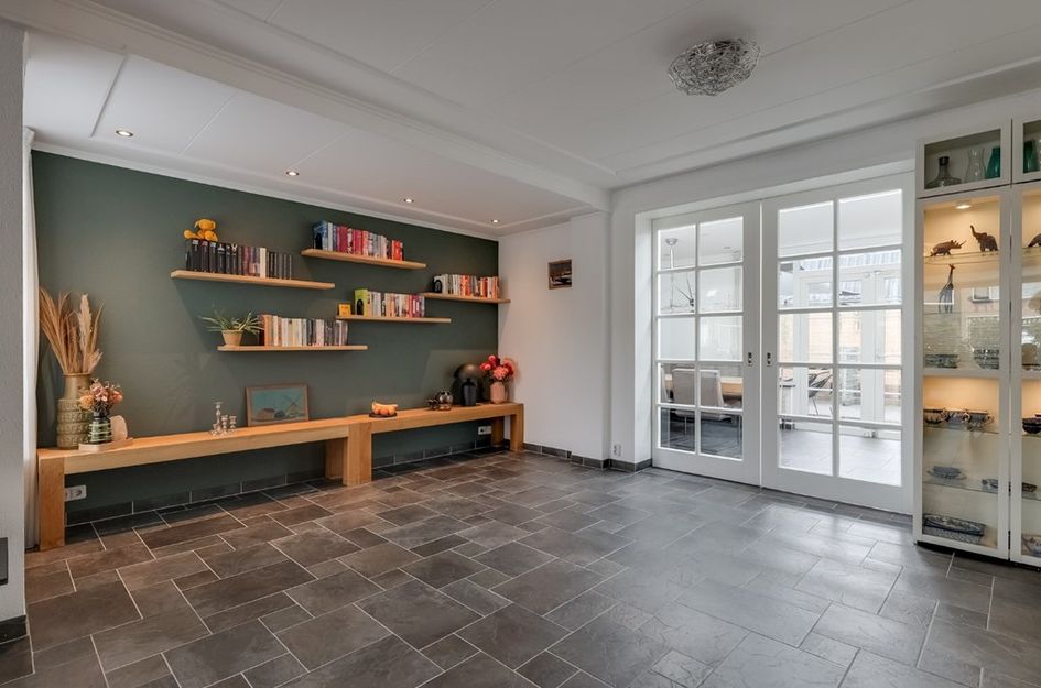 Overdorpstraat 29