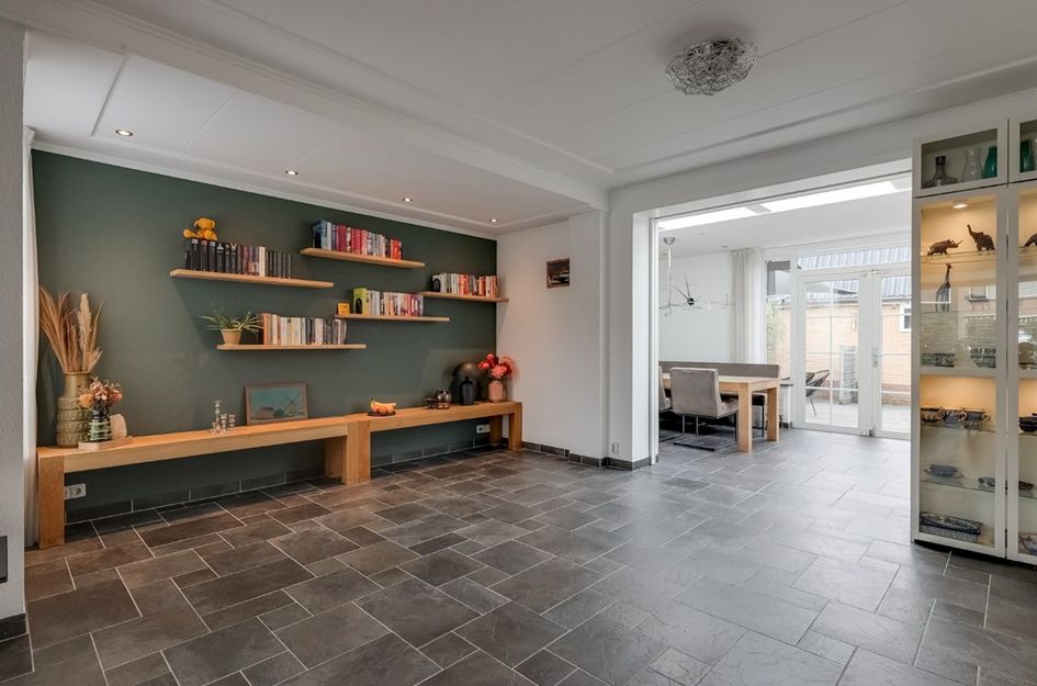 Overdorpstraat 29