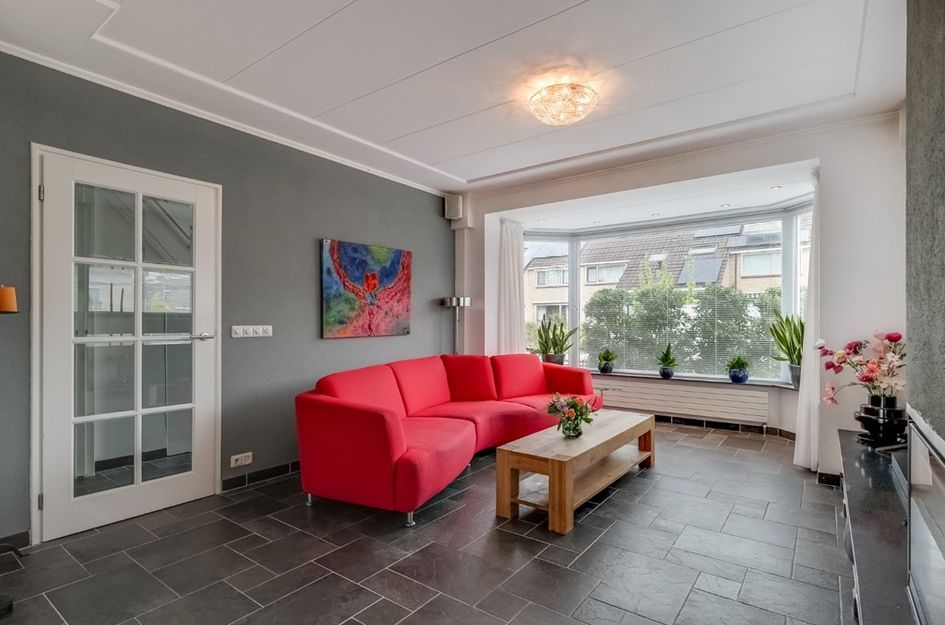 Overdorpstraat 29