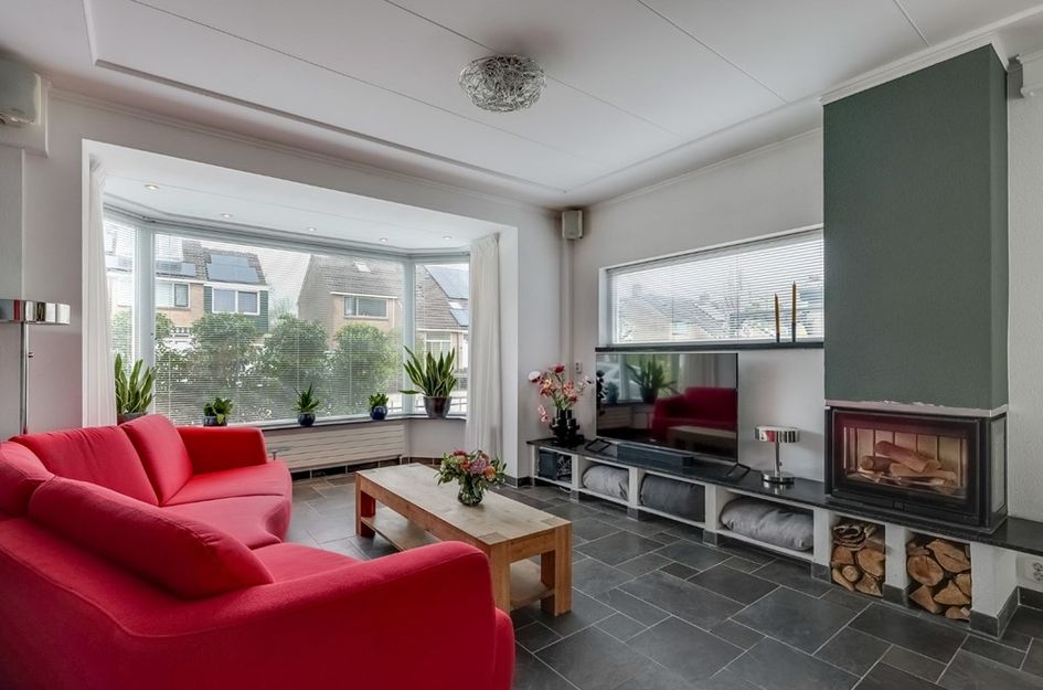 Overdorpstraat 29