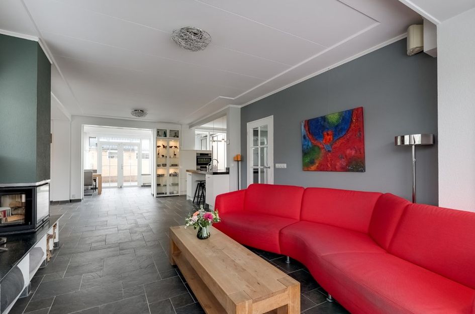 Overdorpstraat 29