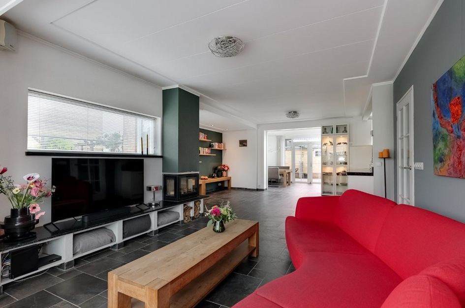 Overdorpstraat 29