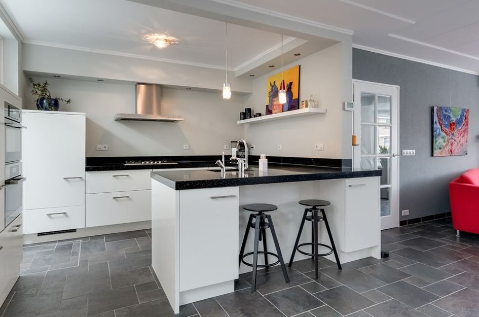 Overdorpstraat 29