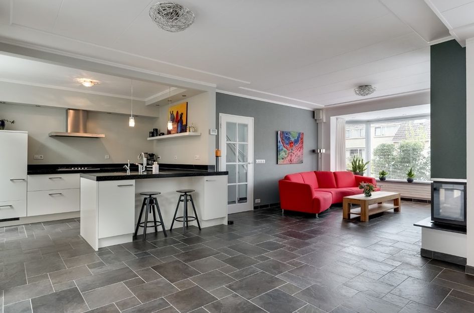 Overdorpstraat 29