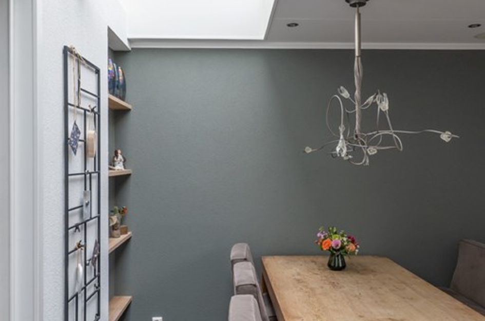 Overdorpstraat 29