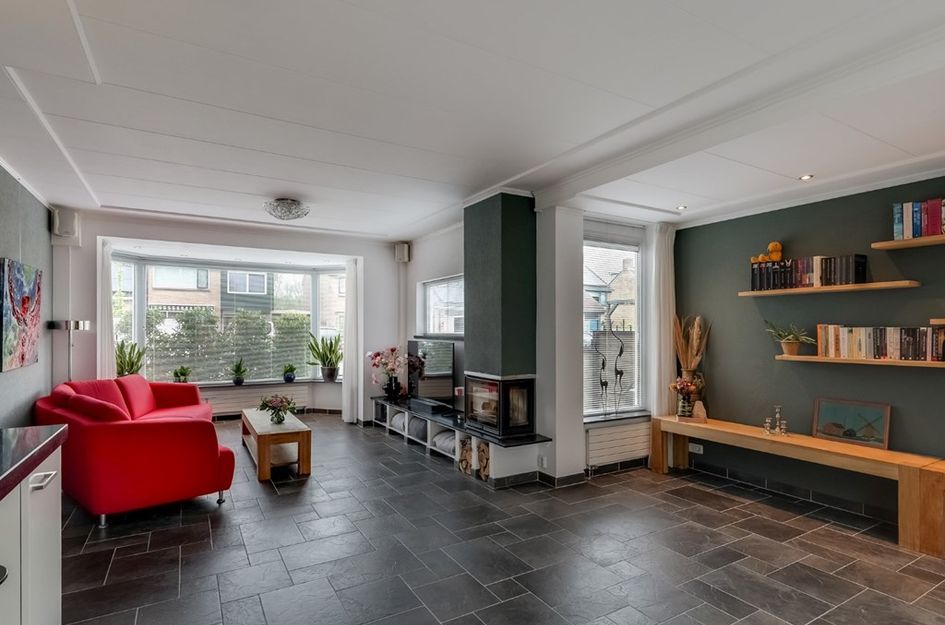 Overdorpstraat 29
