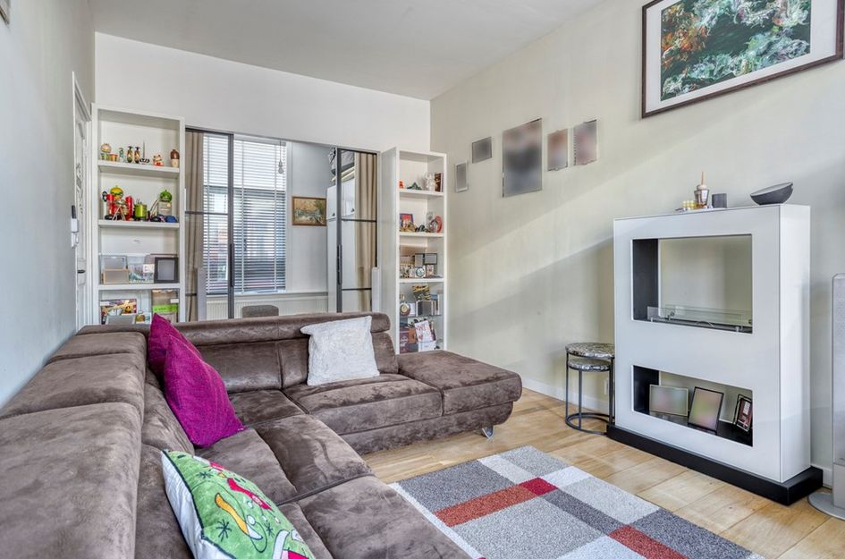 Neptunusstraat 11