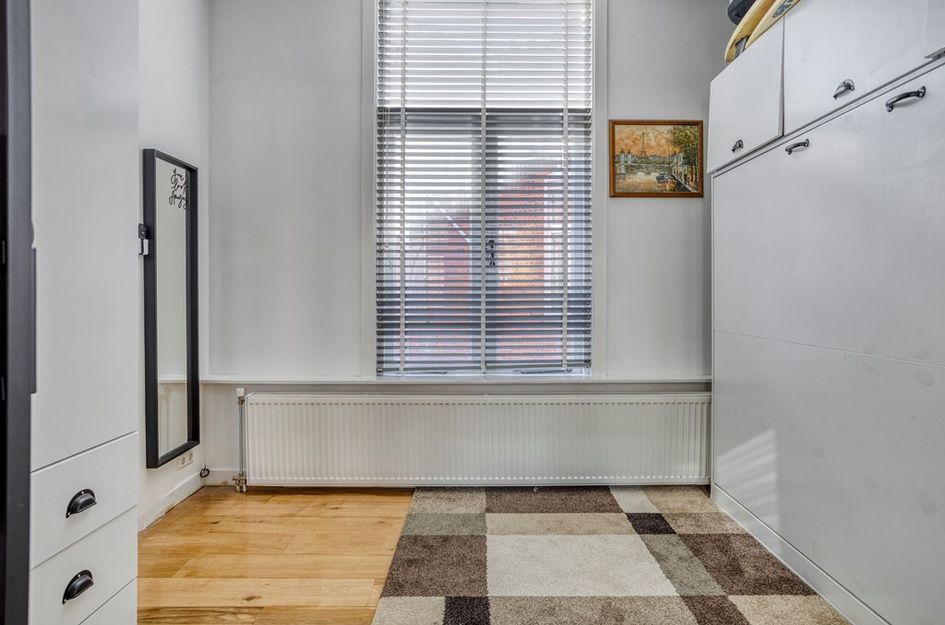 Neptunusstraat 11
