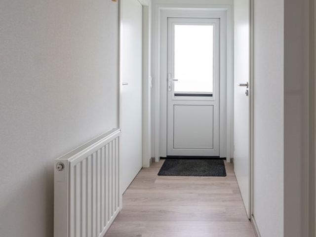 Dorperheideweg 34 2507, Arcen