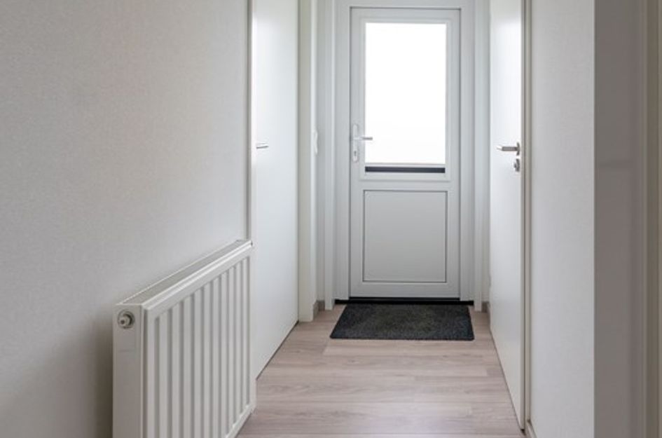 Dorperheideweg 34 2507