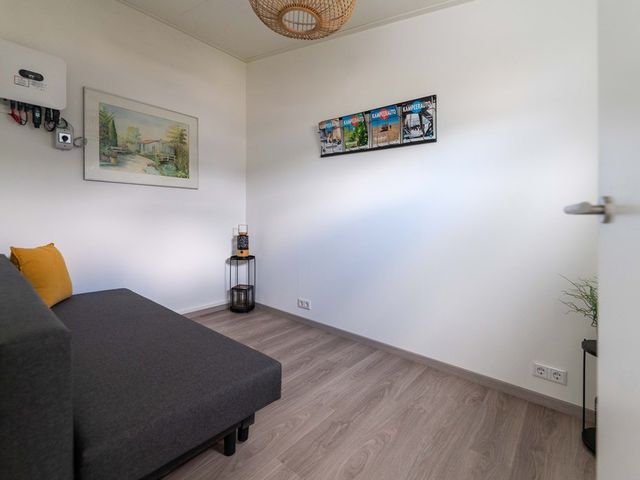 Dorperheideweg 34 2507, Arcen