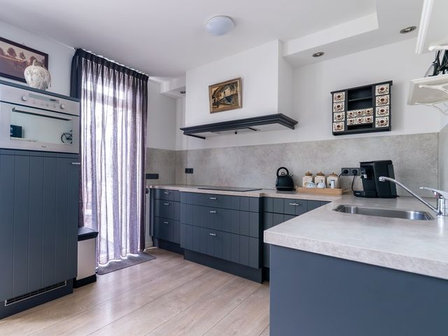 Molenveldstraat 16, Baarlo Lb