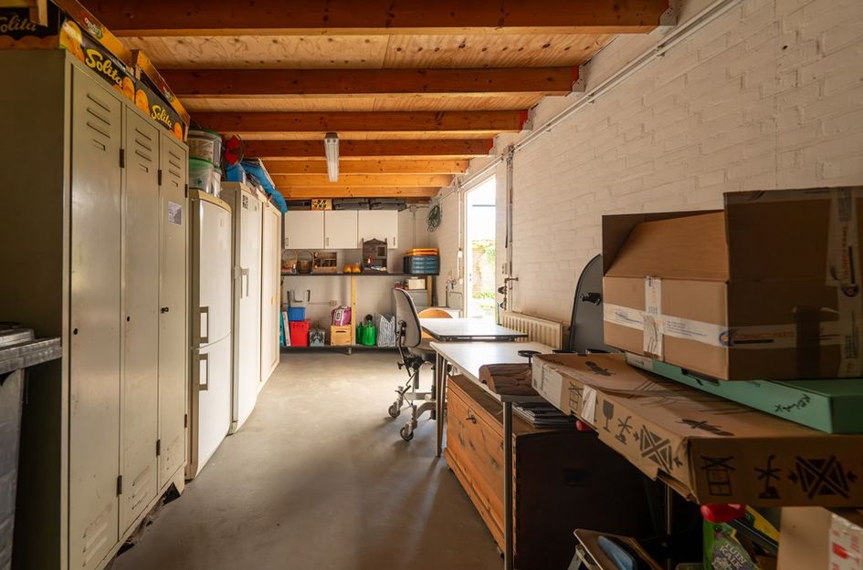Molenveldstraat 16