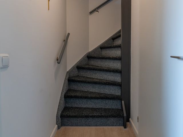 Molenveldstraat 16, Baarlo Lb