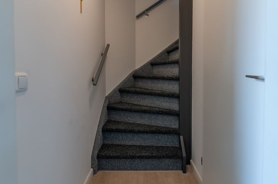Molenveldstraat 16