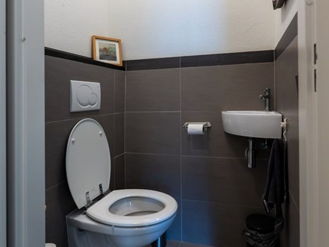 Molenveldstraat 16, Baarlo Lb