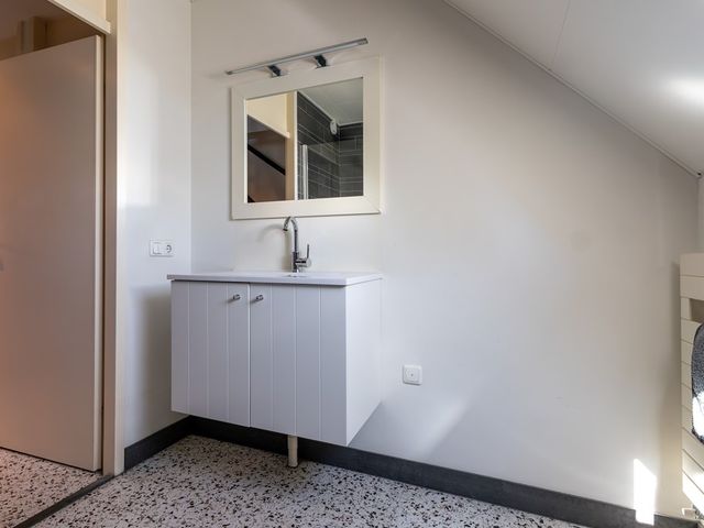 Molenveldstraat 16, Baarlo Lb