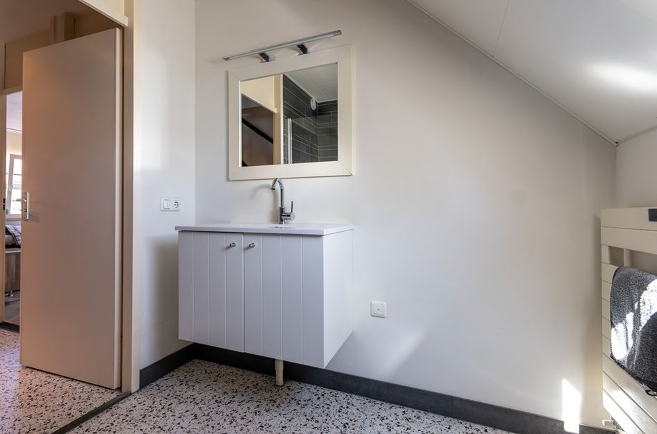 Molenveldstraat 16